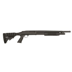 Mossberg 500 Tactical Persuader 12 Gauge 52440