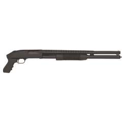 Mossberg 500 Tactical Persuader 12 Gauge 50588