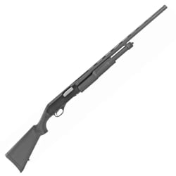 Savage Stevens 320 Field Grade 20 Gauge 22436