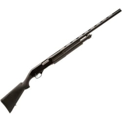 Savage Stevens 320 Field Grade 12 Gauge 19489
