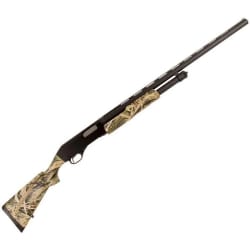 Savage Stevens 320 Field Grade 12 Gauge 22562