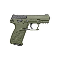 KelTec P17 .22 LR P17GRN
