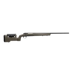 Browning X-Bolt Max Long Range .270 Win. 035599224