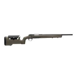 Browning X-Bolt Max Long Range .300 Win. Mag. 035598229