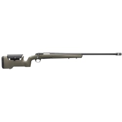 Browning X-Bolt Max Long Range 6.8 Western Cartridge 035588299