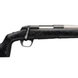 Browning X-Bolt Max Long Range 6.8 Western Cartridge 035438299