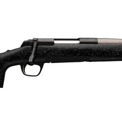Browning X-Bolt Max Long Range 6.5 PRC 035438294
