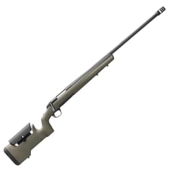 Browning X-Bolt Max Long Range 6.8 Western Cartridge 35588299