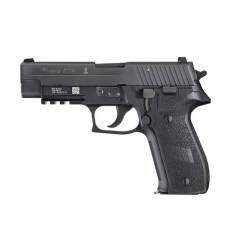 Sig Sauer P226 MK25 9mm Luger MK-25-MA
