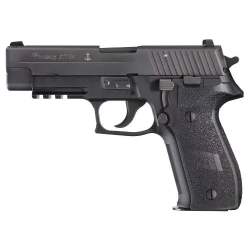 Sig Sauer P226 MK25 9mm Luger MK25-10