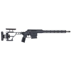 Sig Sauer Cross .308 Win. CROSS-308-16B