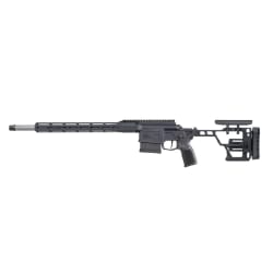 Sig Sauer Cross 6.5 Creedmoor CROSS-65-18B