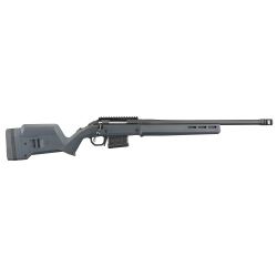 Ruger American Hunter .308 Win. 26993