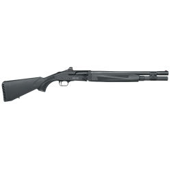 Mossberg 940 Pro Tactical 12 Gauge 85161