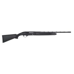 Mossberg SA-28 Youth 28 Gauge 75769