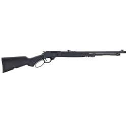 Henry Lever Action X Model .360 Buckhammer H009X-360BH