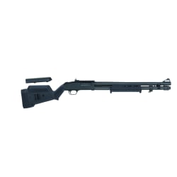 Mossberg 590A1 Magpul9 Shot 12 Gauge 51773