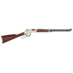 Henry Golden Boy .17 HMR H004V