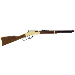 Henry Golden Boy .22 LR H004Y