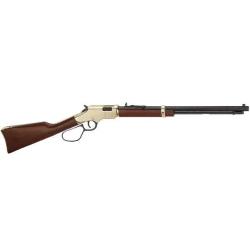 Henry Golden Boy .22 LR H004L