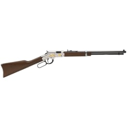 Henry Golden Boy .22 LR H004SAT