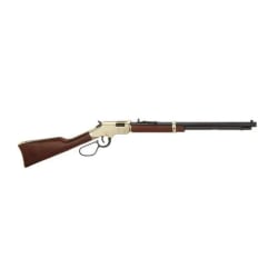 Henry Golden Boy .17 HMR H004VL