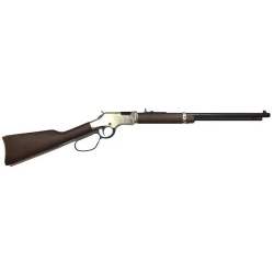 Henry Golden Boy Silver .22 LR H004SL