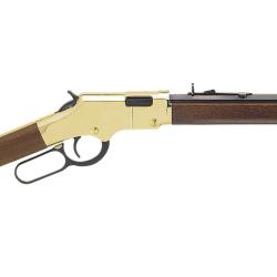 Henry Golden Boy .22 LR HOO4Y