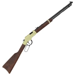 Henry Golden Boy .17 HMR H004VD4