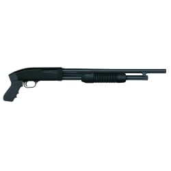 Mossberg Maverick 88 Cruiser 20 Gauge 32204