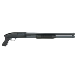 Mossberg Maverick 88 Cruiser 12 Gauge 31080