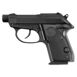 Beretta 3032 Tomcat Covert .32 ACP 7.65 Browning J320127