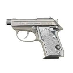 Beretta 3032 Tomcat Covert .32 ACP 7.65 Browning SPEC0698A