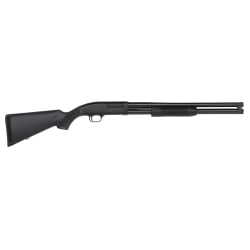 Mossberg Maverick 88 Security 12 Gauge 31046