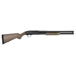Mossberg Maverick 88 All-Purpose 12 Gauge 31048