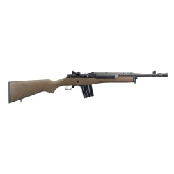Ruger Mini-14 Tactical 5.56mm NATO 5889