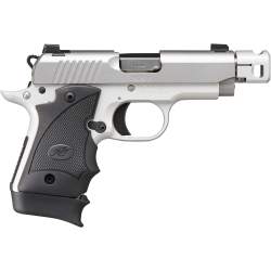 Kimber Micro 9 Stainless 9mm Luger 3300217