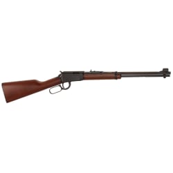 Henry Supreme Lever Action .22 WMR H001M