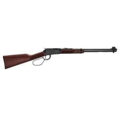 Henry Supreme Lever Action .22 WMR H001MLL