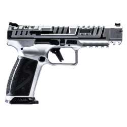 Canik SFx Rival-S 9mm Luger HG7010C-N