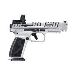 Canik SFx Rival-S 9mm Luger HG7607C-N