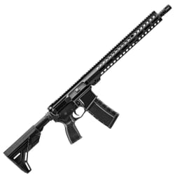 FNH FN 15 Guardian 5.56mm NATO 36-100740