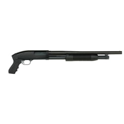 Mossberg Maverick 88 Cruiser 12 Gauge 31008