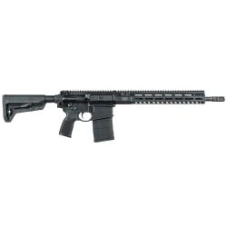 Sig Sauer SIG716i Tread .308 Win. R716I-16B-TRD