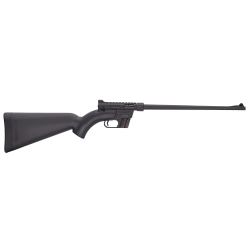 Henry US Survival AR-7 .22 .22 LR H002