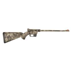 Henry US Survival AR-7 .22 with Survival Gear & Bag .22 LR H002VWP