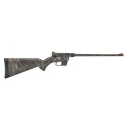 Henry US Survival AR-7 .22 with Survival Gear & Bag .22 LR H002C