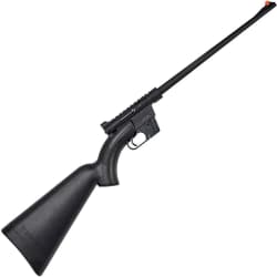 Henry US Survival AR-7 .22 with Survival Gear & Bag .22 LR H002BSGB