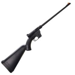 Henry US Survival AR-7 .22 .22 LR H002B