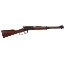 Henry Lever Action Axe .22 LR H001Y